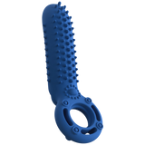 Rechargeable OYeah (Blue)-ROYH-BU