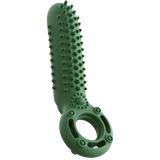 Rechargeable OYeah (Green)-ROYH-GN