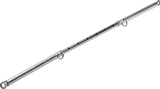 Adjustable Steel Spreader Bar - Chrome-ST598