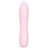 Bella - Formidable Bullet Vibrator (Pink)-SXE-0713