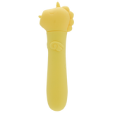Unihorn USB Bullet - Bean Blossom (Yellow)-UNIBBBUL