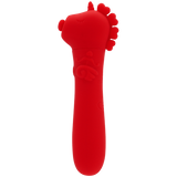 Unihorn USB Bullet - Cupids Beau (Red)-UNICBBUL