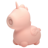 Heart Throb (The Pulsing One) (Pink)-UNIHT