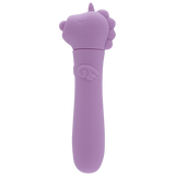 Unihorn USB Bullet - Karma Lilac (Purple)-UNIKLBUL
