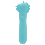 Unihorn USB Bullet - Mountn Peak (Blue)-UNIMPBUL