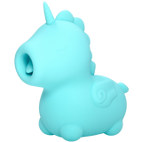 Mountn Peak (The Pointy Tongued One) (Blue)-UNIMP