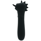 Unihorn USB Bullet - Wild Spirit (Black)-UNIWSBUL