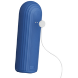 SUBMARINE - Waterproof Masturbator Thrusting