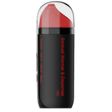 Sensual Warmer & Dispenser-4897127060750