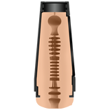 Jewelz Blu - ULTRASKYN Stroker - Pussy-5200-44-BX