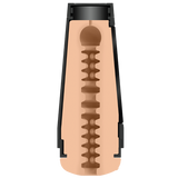 Kenna James - ULTRASKYN Stroker - Pussy-5200-45-BX