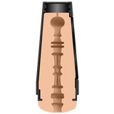 Kenzie Anne - ULTRASKYN Stroker - Pussy-5200-46-BX