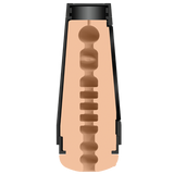 Chantal Danielle - ULTRASKYN Stroker - Pussy-5200-49-BX