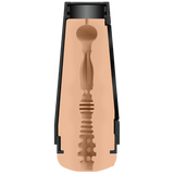 Lily Larimar - ULTRASKYN Stroker - Pussy-5200-65-BX