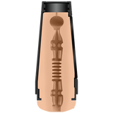 Nicole Doshi - ULTRASKYN Stroker - Pussy-5200-66-BX