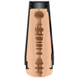 Lexi Luna - ULTRASKYN Stroker - Pussy-5200-67-BX