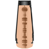 Sybil - ULTRASKYN Stroker - Pussy-5200-68-BX