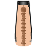 Valerica Steele - ULTRASKYN Stroker - Pussy-5200-70-BX