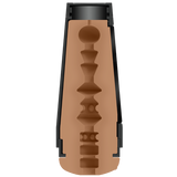 Xxlayna Marie - ULTRASKYN Stroker - Pussy-5200-71-BX