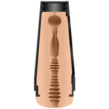 Stella Barey - ULTRASKYN Stroker - Pussy-5200-72-BX