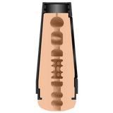 Jane Wilde - ULTRASKYN Stroker - Pussy-5200-74-BX