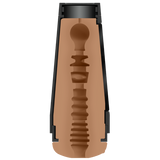 Alexis Tae - ULTRASKYN Stroker - Pussy-5200-75-BX