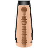 Zoey Luna - ULTRASKYN Stroker - Pussy-5200-78-BX