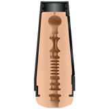 Leana Lovings - ULTRASKYN Stroker - Pussy-5200-83-BX