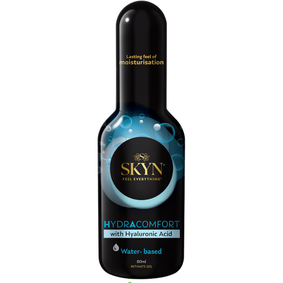 Hydra Comfort 80ml-460628