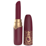 Premium Lipstick Vibe (Merlot)-ALIP-ML