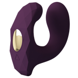 App Control Billy (Byzantium)-BI-300051HP