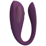 App Control Aari (Byzantium)-BI-300076HP