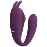 App Control Shey (Byzantium)-BI-300077HP