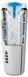 Rechargeable Sienna Masturbator-BM-00900T75ZC