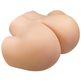 Vagina & Anal Masturbator - Anaid-BM-009262N