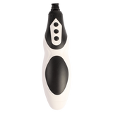 Vaczilla X18 Vagina Pump-CN-315277502