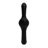 Double Fury (Black)-CN-537934136