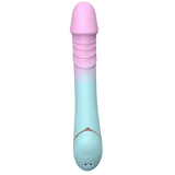 Rechargeable Rosetta (Pink/Blue)-CN-840978950