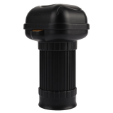 Make Me So Horny-CN-845906820