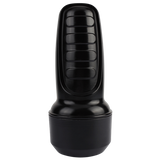 Ziggy Swallows-CN-845987640