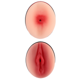 Cardi Shagwell-CN-845991900