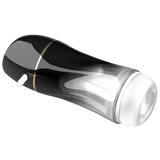 Manhandler Stroker-CN-995907923