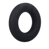 RingO Ritz (Black)-LSR-BL-110