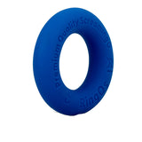 RingO Ritz (Blue)-LSR-BU-110