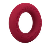 RingO Ritz (Red)-LSR-R-110