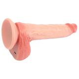 Remote Rechargeable Patrick (Flesh)-LV-987565675