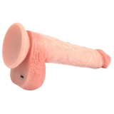 Remote Rechargeable Chad (Flesh)-LV-987565785