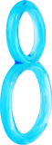 Ofinity (Blue)-OFY-BU-101