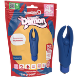 Demon 4T High Pitch Treble (Blueberry)-4TDMN-BB