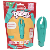 Demon 4T High Pitch Treble (Kiwi)-4TDMN-KW